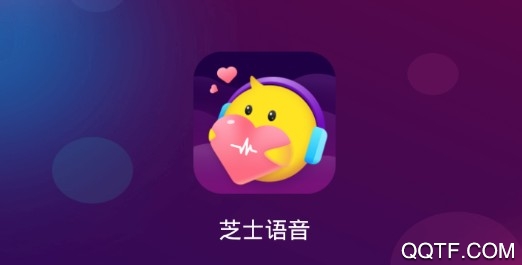 安卓下载WhatsApp_安卓下载whatsapo_whatsapp怎么下载安卓