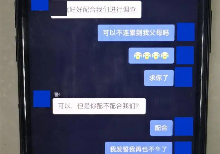 whatsapp如何聊天_whatsapp是什么_whatsapp聊天软件