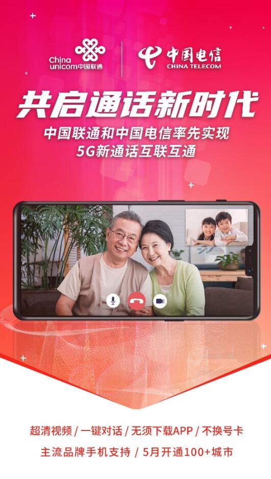 whatsapp怎么能用_whatsapp怎么使用？_使用的英文