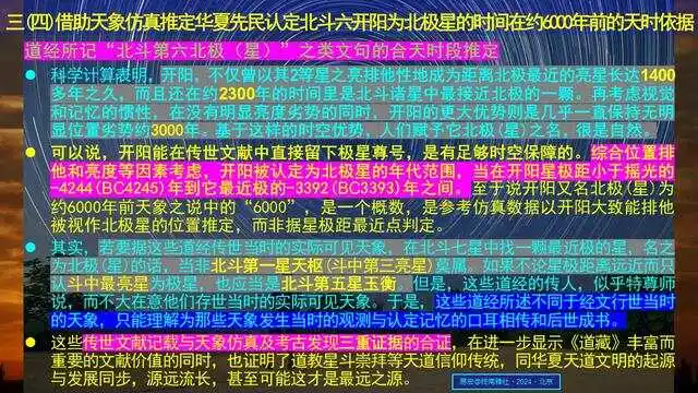 国家是什么概念_whatsapp是那国家_国家是怎么产生的