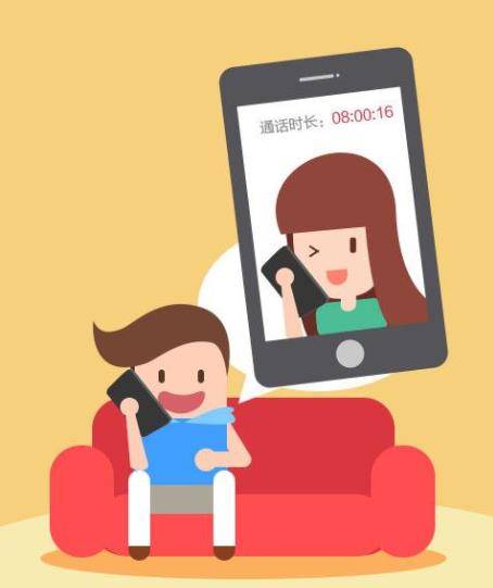 whatsapp官方下载中文版_whatsapp官方下载中文版_whatsapp官方下载中文版