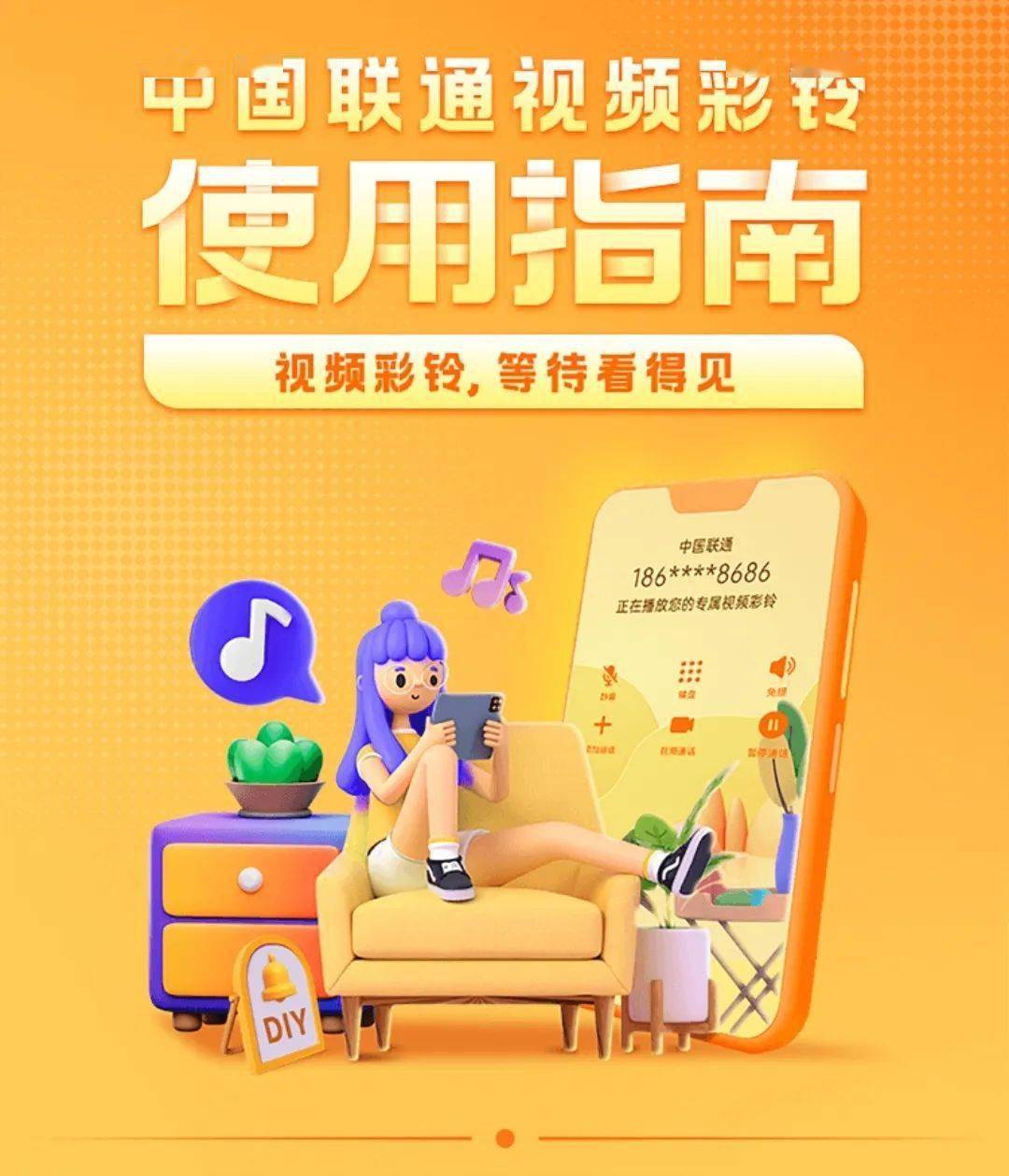 whatsapp官方下载中文版_whatsapp官方下载中文版_whatsapp官方下载中文版