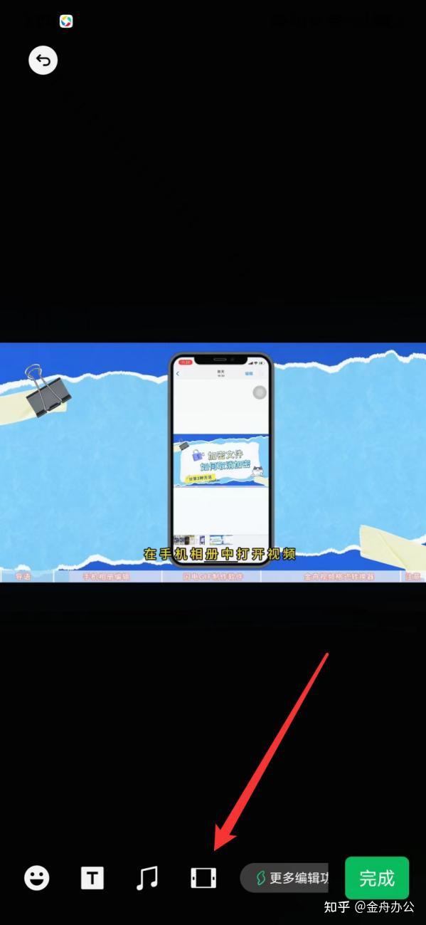 whatsapp怎么视频通话_whatsapp怎么视频通话_whatsapp怎么视频通话
