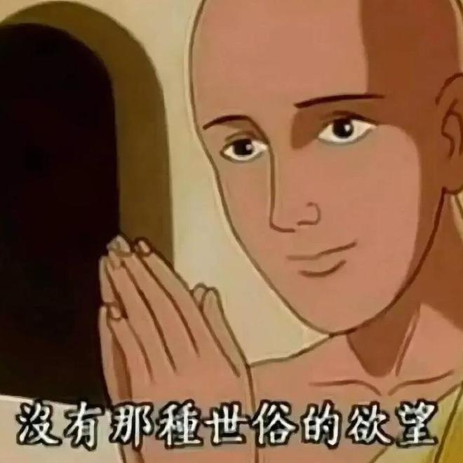 最新版WhatsApp下载_whatsapp最新版_最新版whatsapp安卓版
