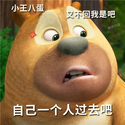 最新版WhatsApp下载_最新版whatsapp安卓版_whatsapp最新版