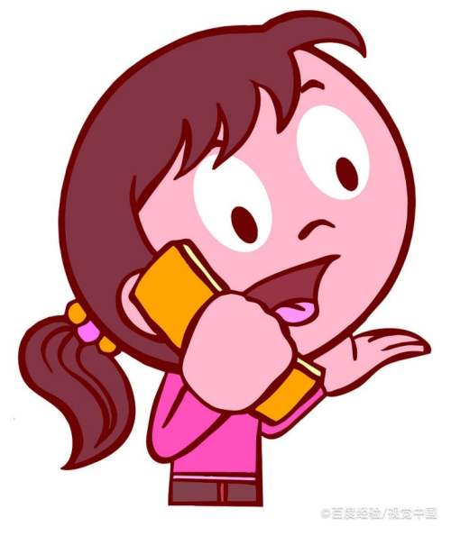 樱花动漫官网下载版_开心影视apk官网下载版_whatsapp官网版下载