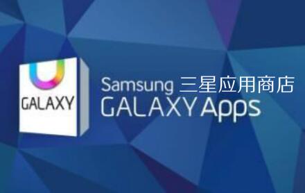 樱花动漫官网下载版_whatsapp官网版下载_开心影视apk官网下载版