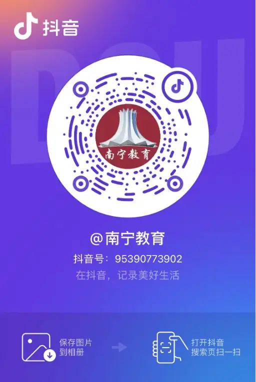 whatsapp官网版中文下载-WhatsApp官方中文版下载攻略，让你秒变电脑达人
