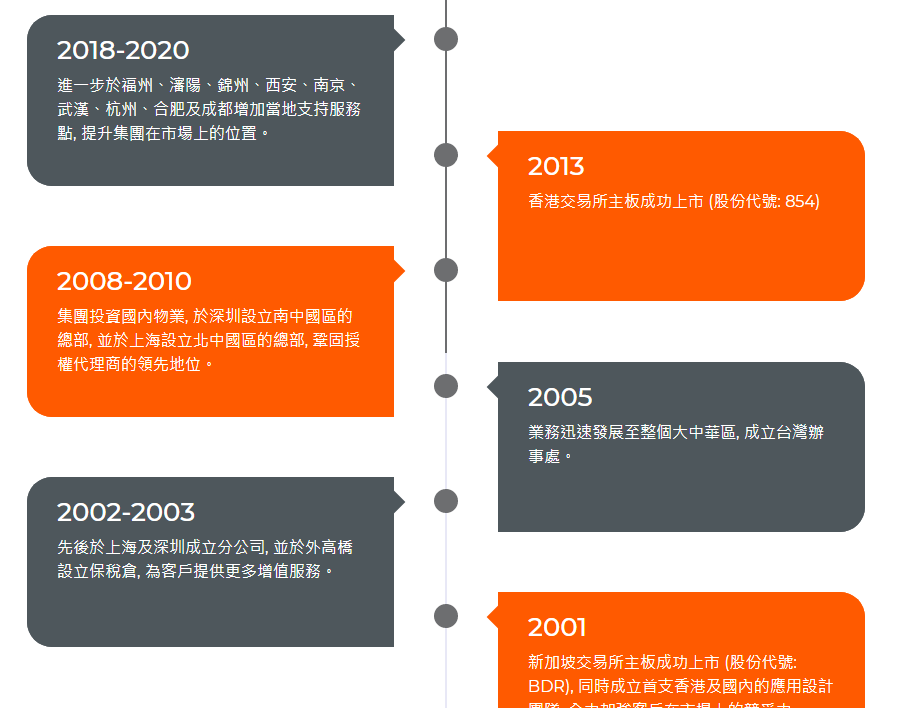 国家是什么概念_国家是怎么产生的_whatsapp是那国家