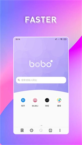 whatsapp安卓版_whatsapp安卓版_安卓版whatsapp下载