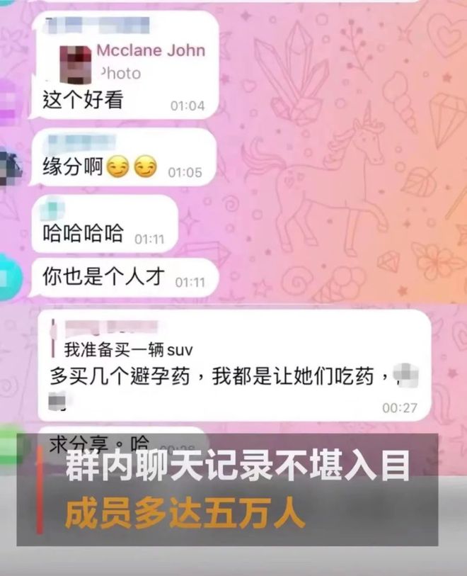 whatsapp中文手机版-WhatsApp中文手机版：轻松聊天，隐私安全无忧