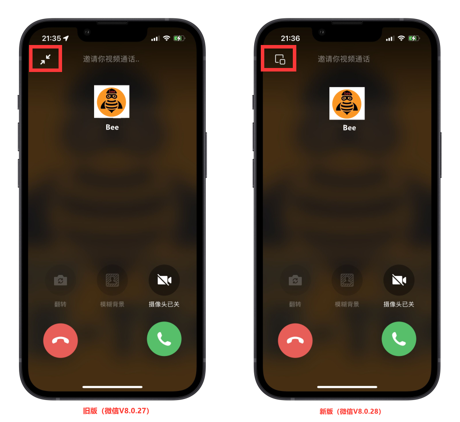 whatsapp是属于什么_属于是什么意思啊_属于是哪个符号