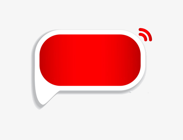 whatsapp如何聊天-WhatsApp聊天必备技巧，让你的聊天更生动更高效