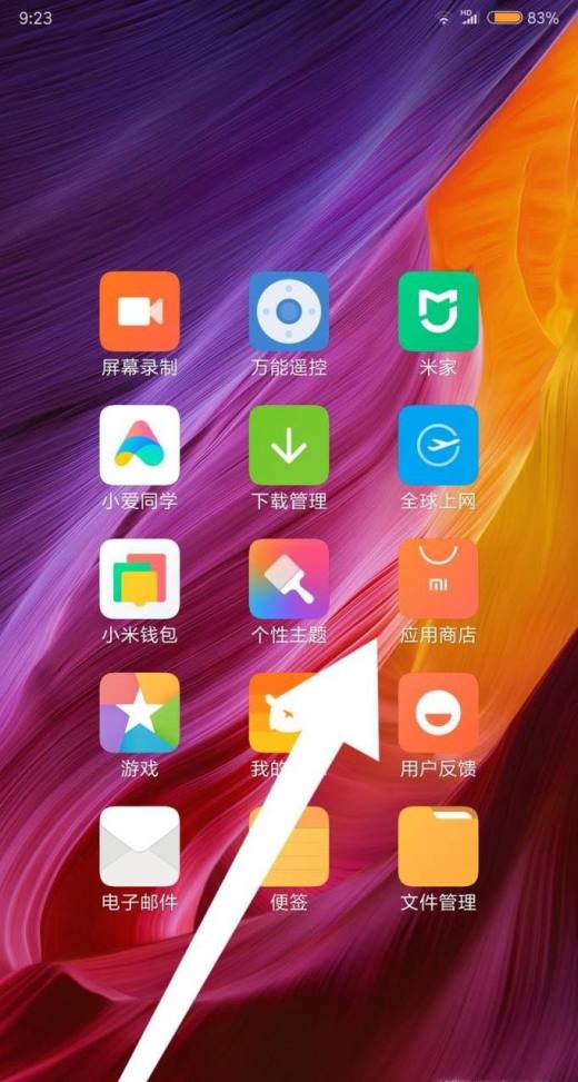 官网下载饭友app_官网下载app豌豆荚_whatsapp怎么下载官网
