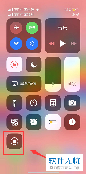 whatsapp怎么下载手机-WhatsApp下载指南，轻松建群聊