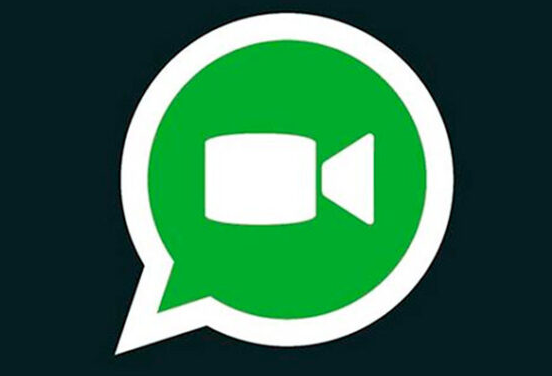 whatsapp官方app_东吴证券app官方下载_科学松鼠会官方app