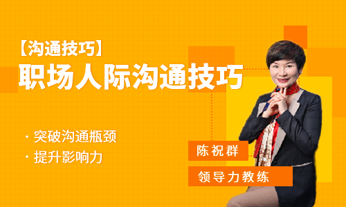 whatsapp官方下载中文版_whatsapp官方下载中文版_whatsapp官方下载中文版