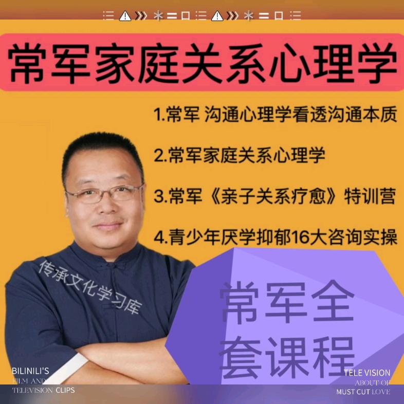 whatsapp官方下载中文版_whatsapp官方下载中文版_whatsapp官方下载中文版