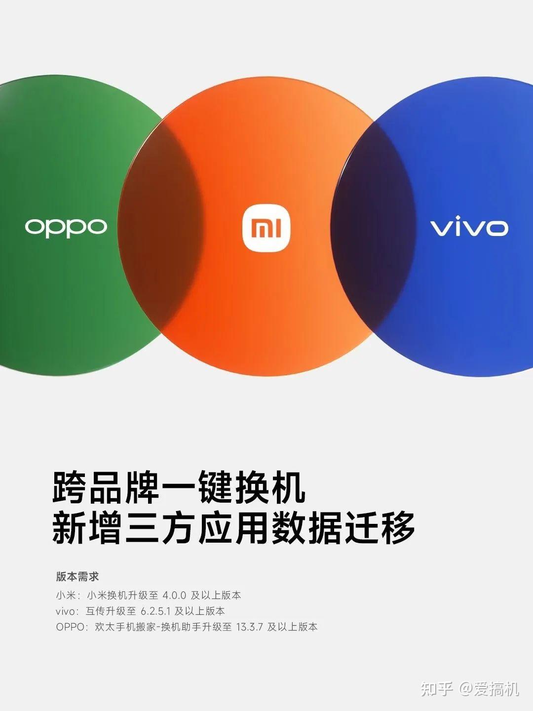 whatsapp官方下载中文版_whatsapp官方下载中文版_whatsapp官方下载中文版