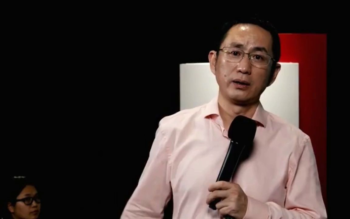 西柚属于是_属于是哪个符号_whatsapp是属于什么