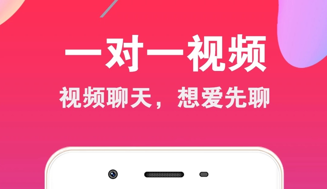 whatsapp被禁止使用_whatsapp_whatsapp怎么使用？