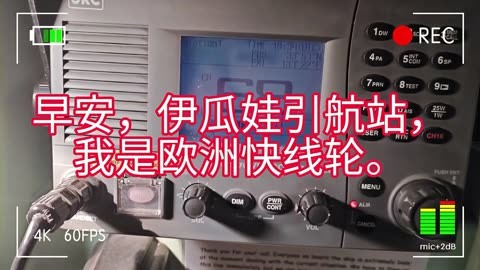 官网下载饭友app_whatsapp官网下载_官网下载app豌豆荚