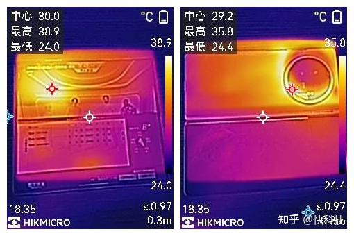 whatsapp安卓版-WhatsApp安卓版大揭秘：暗黑模式护眼省电，消息撤回秒变神器