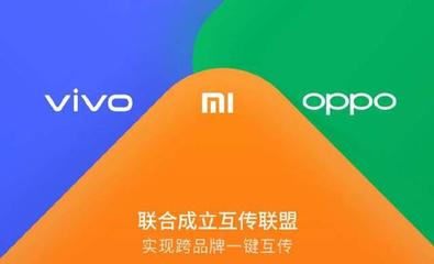 whatsapp官网版载-WhatsApp官网版：打开浏览器，秒变通讯高手