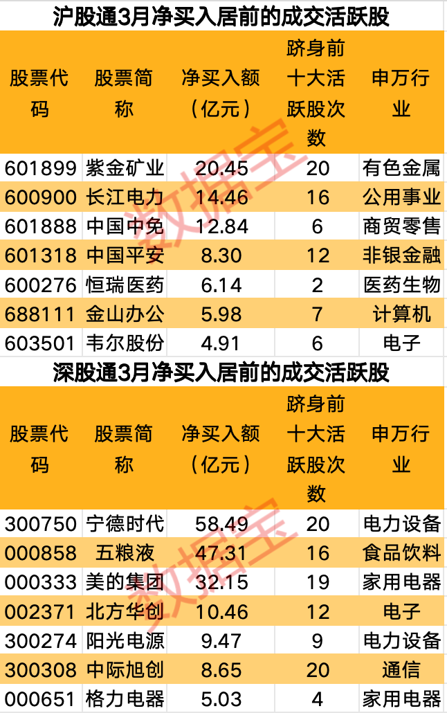 whatsapp官网版载_官网whatsapp下载安装_whatsapp官网下载