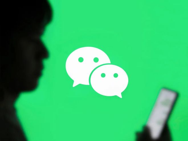 whatsapp安卓版_安卓版whatsapp下载_whatsapp安卓版