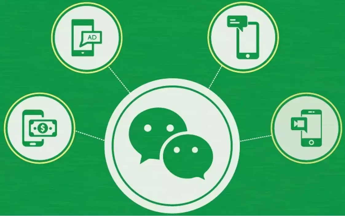whatsapp安卓版_whatsapp安卓版_安卓版whatsapp下载