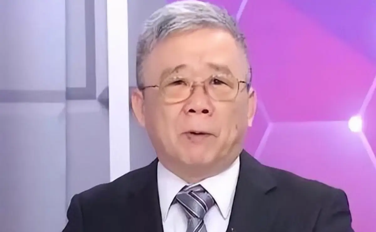 官方版手机游戏_whatsapp官方手机版_官方版手机管家