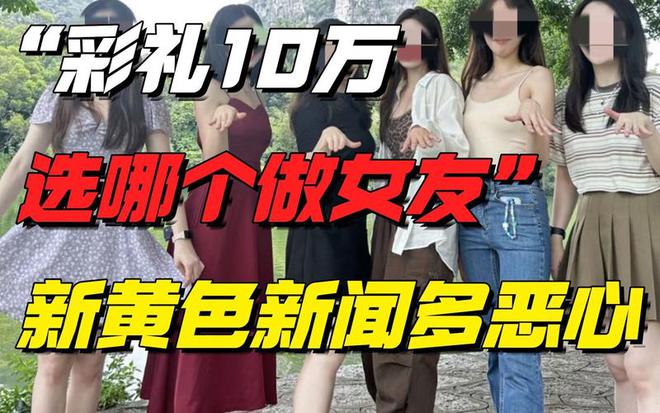 whatsapp最新版_最新版whatsapp官网_最新版whatsapp安卓版