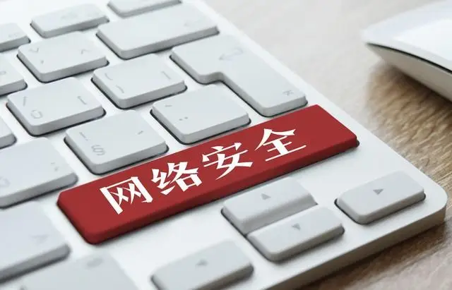 whatsapp最新版_最新版whatsapp安卓版_最新版whatsapp官网