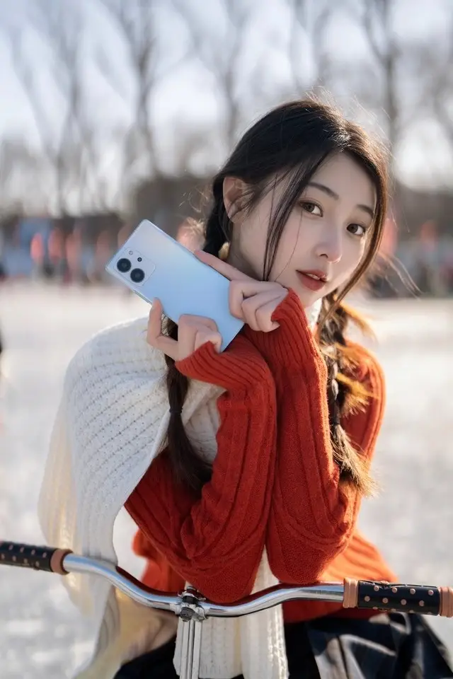 最新版whatsapp安卓版_whatsapp最新版_最新版whatsapp官网