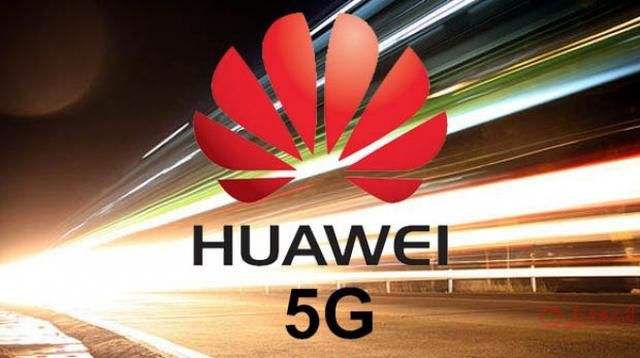 whatsapp是那国家_国家是怎么产生的_国家是什么概念