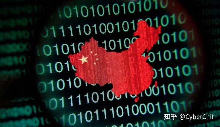 国家是怎么产生的_国家是什么概念_whatsapp是那国家
