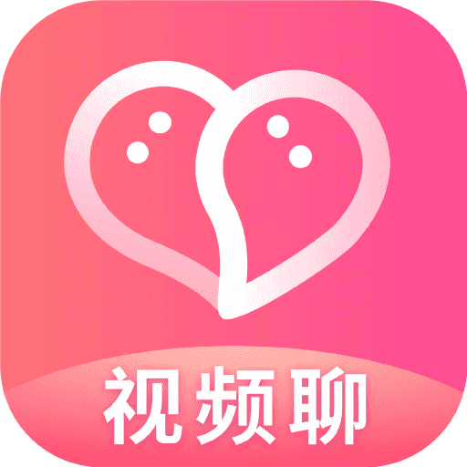 中文版手机电子琴安装_中文版手机电子琴软件_whatsapp中文手机版