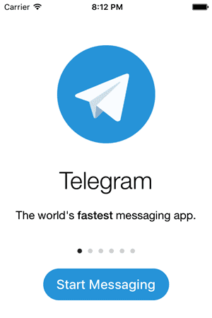 whatsapp官方下载中文版-下载WhatsApp中文版，畅享全新沟通体验