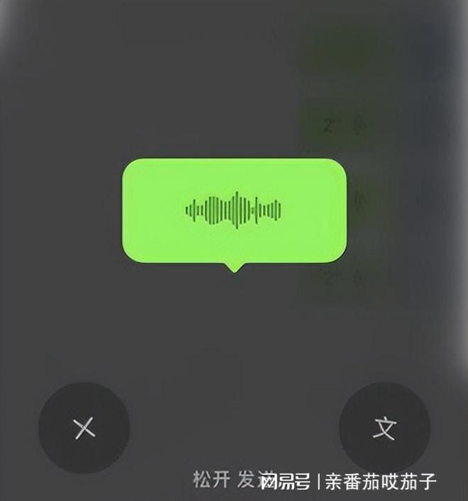创建AppleID账号_whatsapp是什么_whatsapp怎么创建？