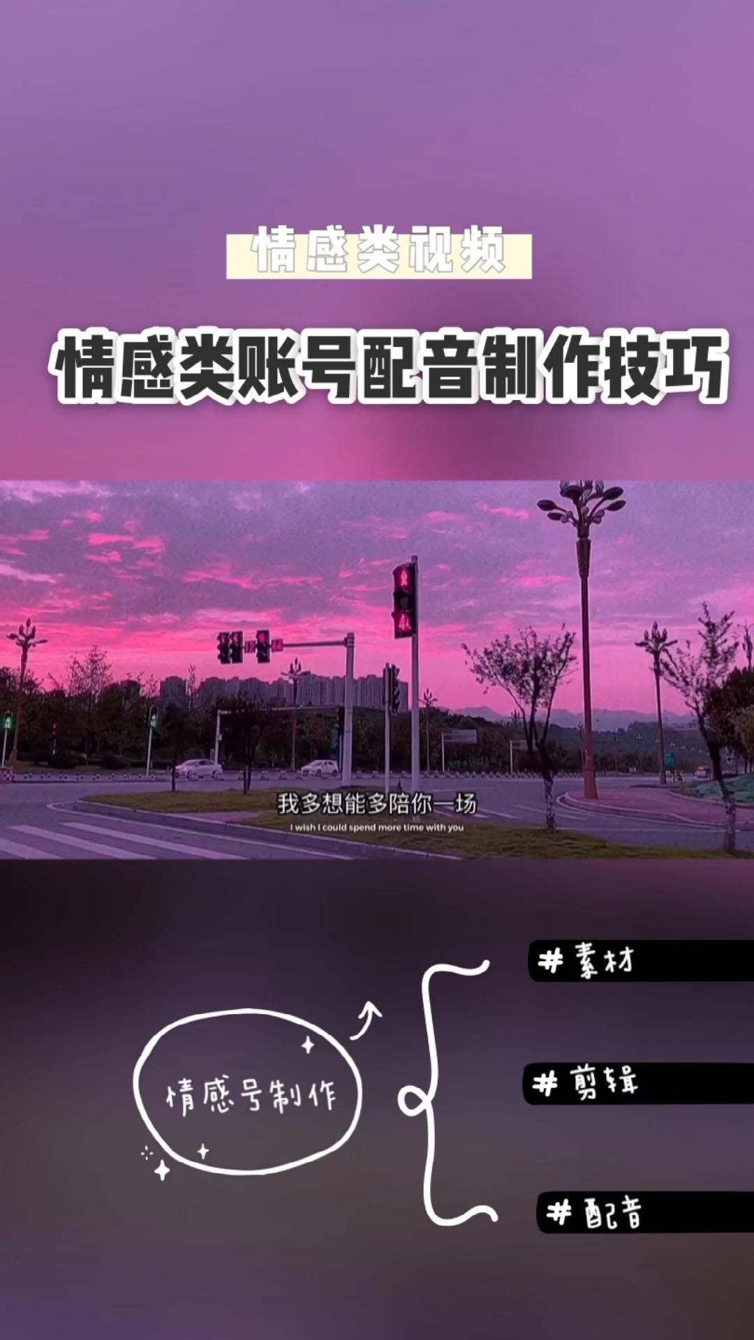 whatsapp怎么能用_使用的英文_whatsapp怎么使用？