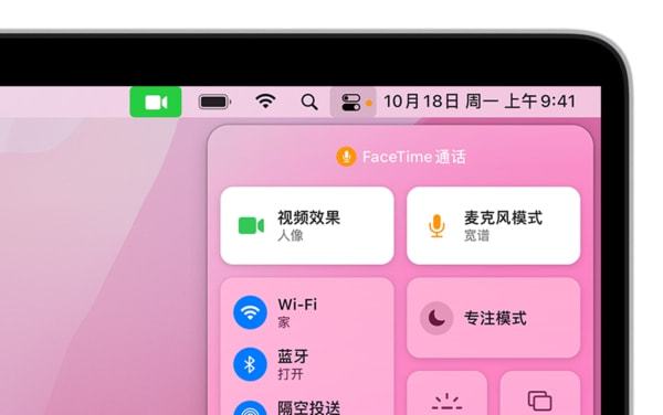 国家是什么概念_whatsapp是那国家_国家是什么