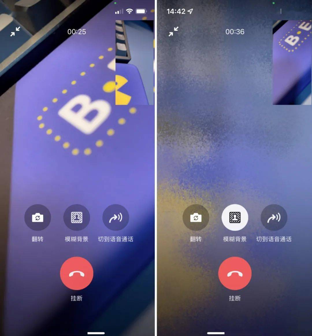 whatsapp怎么使用？_whatsapp怎么能用_使用的拼音