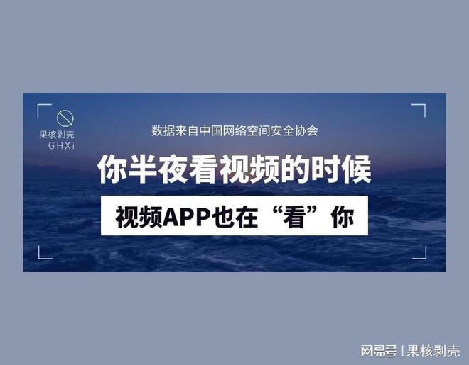 使用的拼音_whatsapp怎么能用_whatsapp怎么使用？