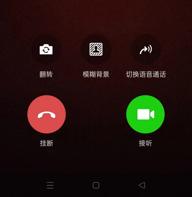 whatsapp如何聊天-WhatsApp小技巧大揭秘！聊天更便捷、更丰富