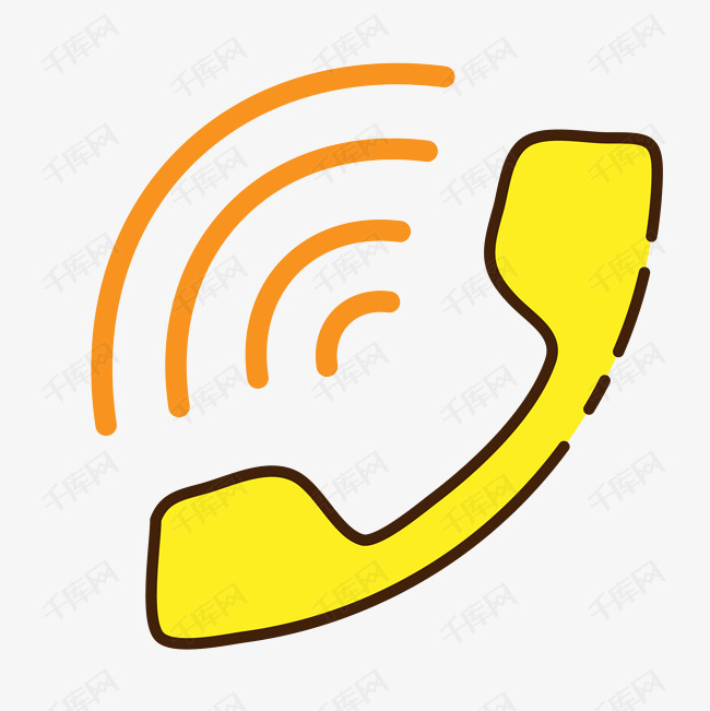 whatsapp如何聊天-WhatsApp:聊天神器,让沟通更简单 whatsapp如何聊天-WhatsApp:聊天神器,让沟通更简单