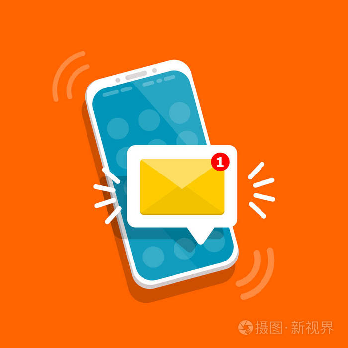 whatsapp如何聊天_whatsapp_聊天软件