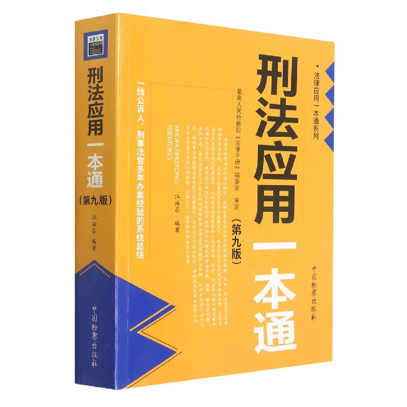 whatsapp国内正版下载_whatsapp中文官网下载_whatsapp官方中文正版