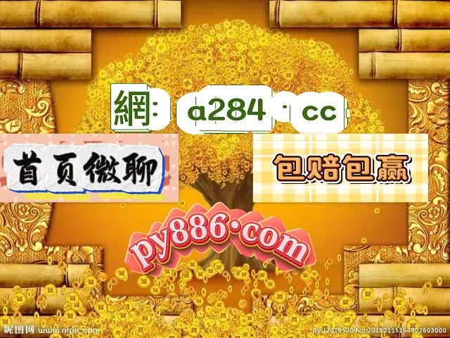 开心影视apk官网下载版_饭团影院app最新官网下载版_whatsapp官网版下载