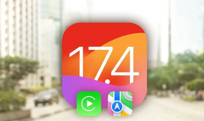 whatsapp官网版下载_开心影视apk官网下载版_饭团影院app最新官网下载版